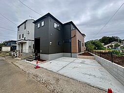 埼玉県さいたま市見沼区大字東宮下