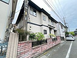 埼玉県さいたま市桜区大字塚本