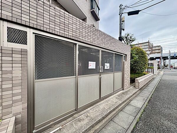 その他現地