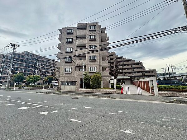 その他現地