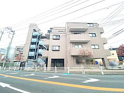 ルピナス大宮桜木町
