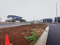 埼玉県さいたま市岩槻区府内２丁目