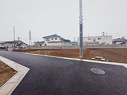 埼玉県さいたま市岩槻区府内２丁目
