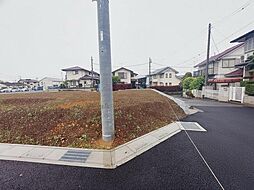 埼玉県さいたま市岩槻区府内２丁目