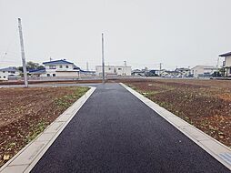 埼玉県さいたま市岩槻区府内２丁目