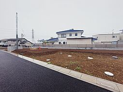 埼玉県さいたま市岩槻区府内２丁目
