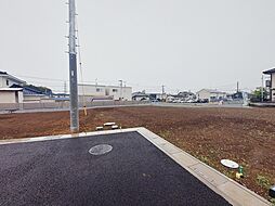 埼玉県さいたま市岩槻区府内２丁目