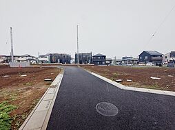 埼玉県さいたま市岩槻区府内２丁目
