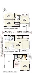 埼玉県さいたま市浦和区元町１丁目