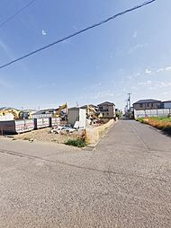埼玉県さいたま市岩槻区加倉５丁目