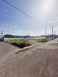 埼玉県さいたま市岩槻区加倉５丁目