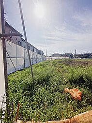 埼玉県さいたま市岩槻区加倉５丁目