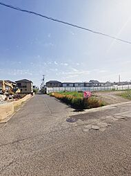 埼玉県さいたま市岩槻区加倉５丁目