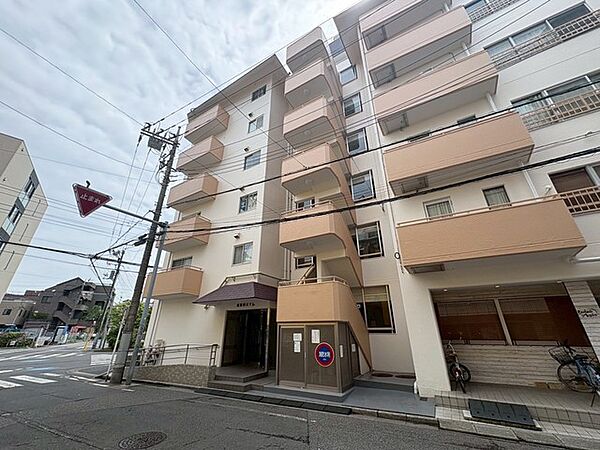 その他現地