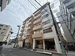 南浦和ハイム