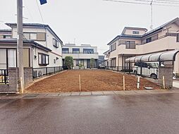 埼玉県さいたま市岩槻区太田１丁目