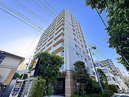 プラウド浦和仲町マークス
