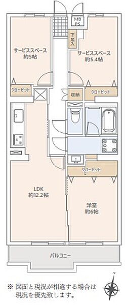 間取り：311002393615