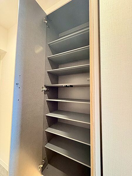 その他内観