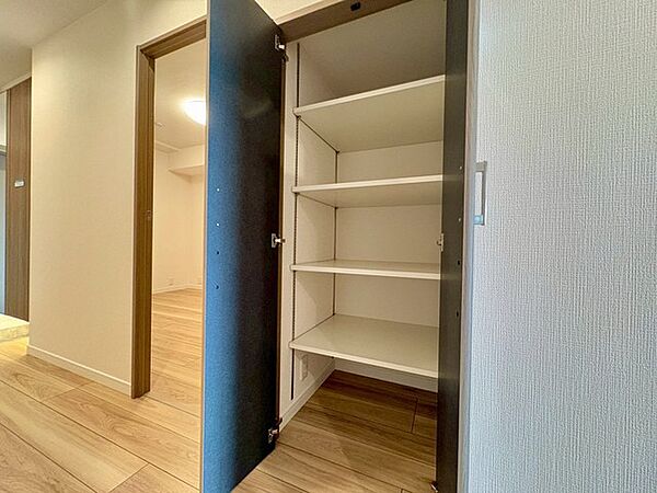 その他内観