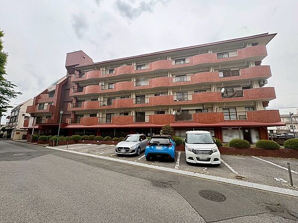 その他現地