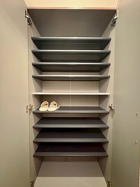 その他内観