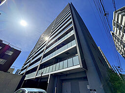 シティテラス浦和常盤