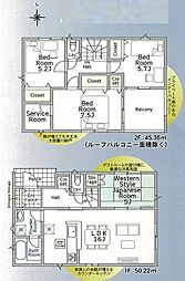 埼玉県さいたま市浦和区瀬ヶ崎４丁目