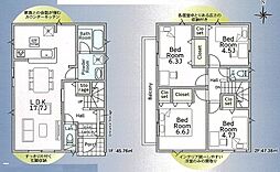 埼玉県さいたま市浦和区瀬ヶ崎４丁目