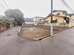 埼玉県さいたま市大宮区北袋町２丁目