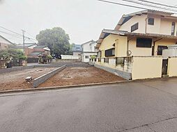 埼玉県さいたま市大宮区北袋町２丁目