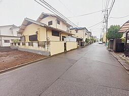 埼玉県さいたま市大宮区北袋町２丁目