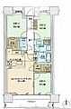 パークホームズ浦和仲町9階9,980万円