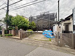 埼玉県さいたま市岩槻区南平野３丁目