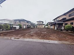 埼玉県さいたま市北区吉野町２丁目