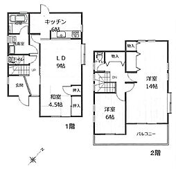 埼玉県さいたま市岩槻区大字岩槻