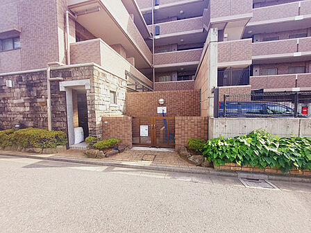 その他現地
