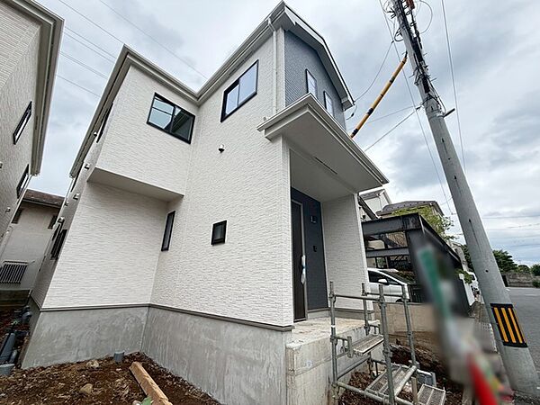 その他現地