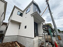 埼玉県さいたま市南区大字大谷口
