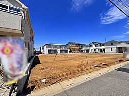 埼玉県さいたま市北区吉野町２丁目