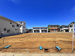 埼玉県さいたま市北区吉野町２丁目