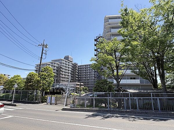 その他現地