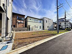 埼玉県さいたま市中央区新中里４丁目