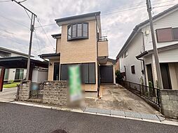 埼玉県さいたま市岩槻区大字表慈恩寺