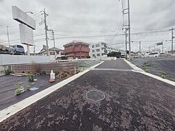 埼玉県さいたま市南区大字太田窪