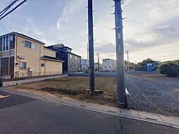 埼玉県さいたま市西区三橋６丁目