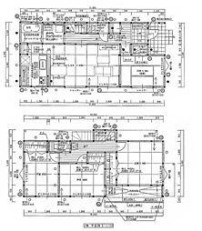 埼玉県さいたま市岩槻区大字小溝
