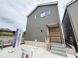 埼玉県さいたま市南区大字大谷口