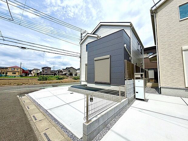 その他現地 