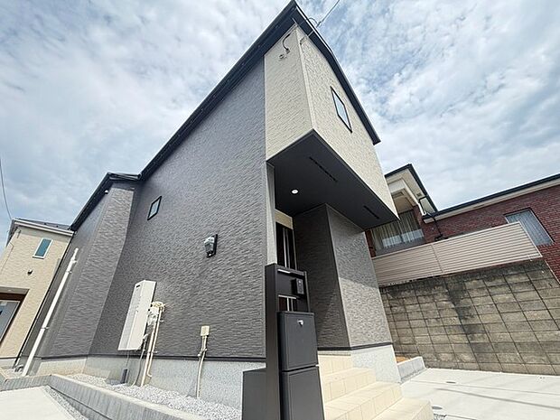 その他現地 